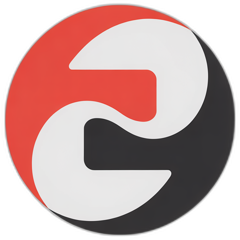 今日大赛吃瓜 Logo