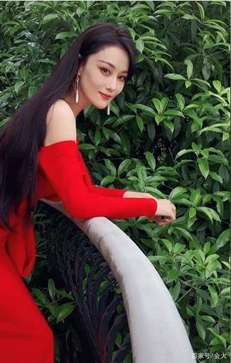 张馨予性感视频,揭秘背后故事与争议