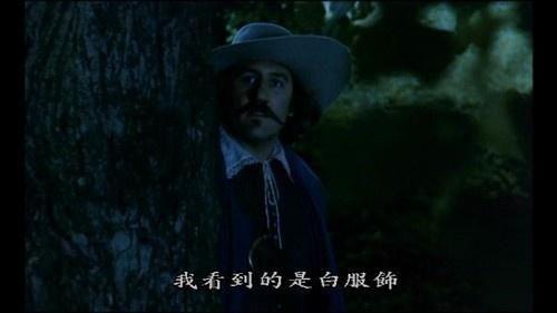 欧美电影无码区,揭秘影视产业的隐秘角落