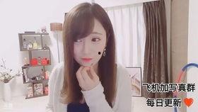 日本杏梨视频,揭秘杏梨世界的魅力与风情