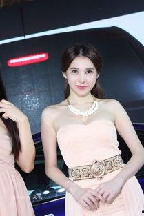 香港 婷明星,婷明星的闪耀时刻