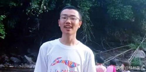 胡鑫宇同学爆料最新,揭开校园事件神秘面纱