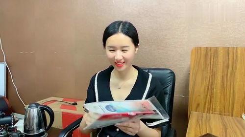 小君的丝袜,小君的时尚演绎