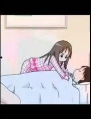 热点爆料可笑视频,笑料百出引人捧腹