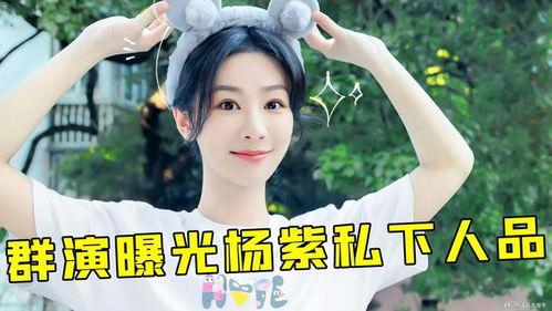 白鹿人品爆料视频合集,视频合集深度解析