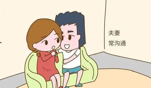 冒充老公干,一场身份错位的情感冒险