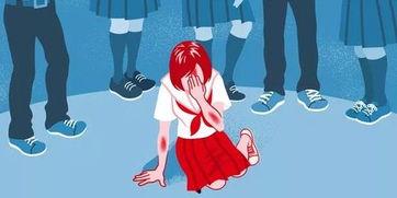 海南临高少女无码,揭开神秘面纱的青春故事