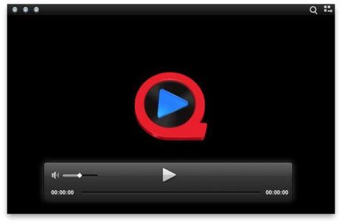av qvod,探索高清影视世界的便捷利器