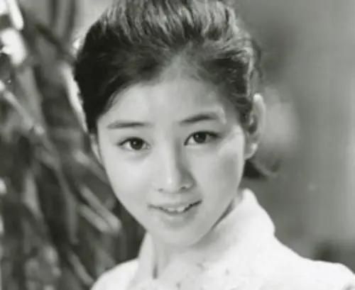 70后日本明星,时光荏苒，星光依旧璀璨