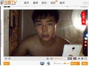 阿科哥 丝袜,时尚与舒适的完美融合