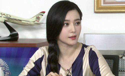 娱乐圈明星片酬,高收入背后的秘密与争议