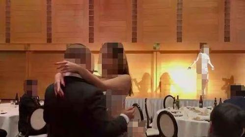 日本媒体开年爆料视频,震撼视频曝光惊人内幕