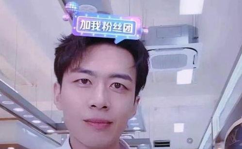 韩婧格被爆料视频是真的吗,韩婧格被爆料视频真实性揭秘