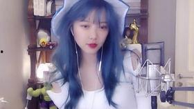 兔牙萌萌第四部720P超清无码,720P超清无码，萌动瞬间尽收眼底