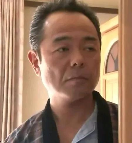 黑人男优av数量,揭秘数量背后的文化现象
