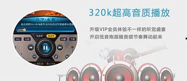 高音质音乐盒在线播放,探索高音质音乐盒在线播放的魅力