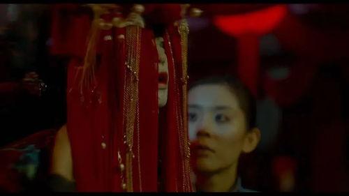 冥婚电影在线观看,穿越生死，探寻未解之谜