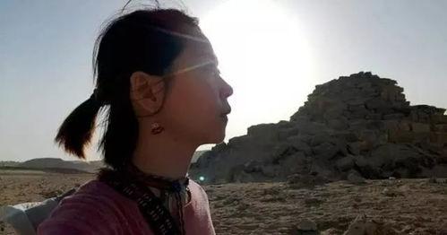 旅途侵犯在线播放,揭秘网络直播背后的惊悚故事