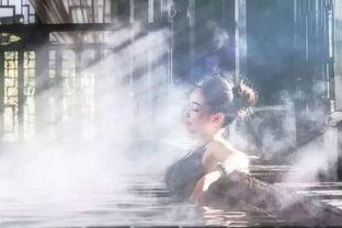 春浴完整版在线播放,沉浸式体验，探索青春激情的视觉盛宴