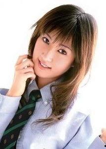 乃南静香无码,探寻网络红人的真实魅力