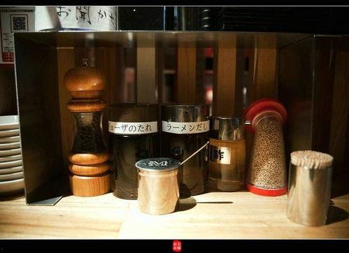日本变态大便美食,变态大便美食的神秘魅力