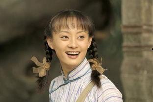 风雨西关孙俪透点视频,孙俪幕后花絮视频揭秘