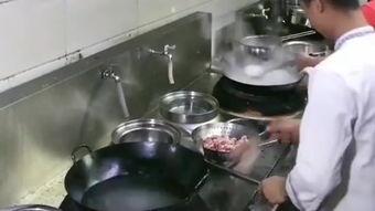 在厨房的AV mp4,MP4视频深度解析
