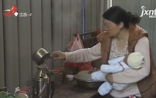 老公爱爱掐脖子为什么,探索夫妻亲密关系中“掐脖子”现象的奥秘