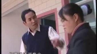 痴汉av云百度,百度搜索下的暗流涌动