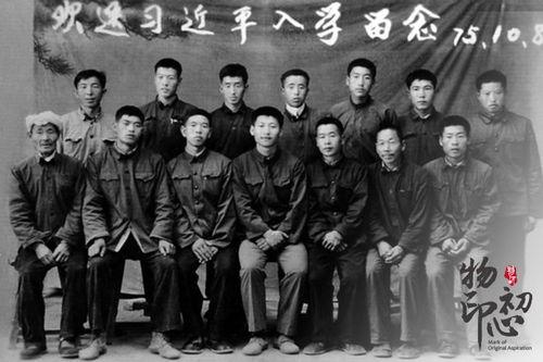 加勒比 无码 thunder,无码雷霆之巅