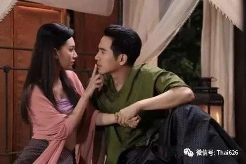 热播泰剧网在线播放,在线观看热门泰剧，畅享泰剧盛宴