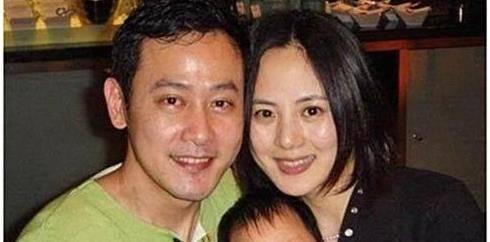 王艺璇的老公,揭秘她与爱人的甜蜜时光