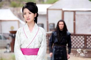 兰陵王雪舞分娩视频,勇敢妈妈与新生儿的温馨邂逅