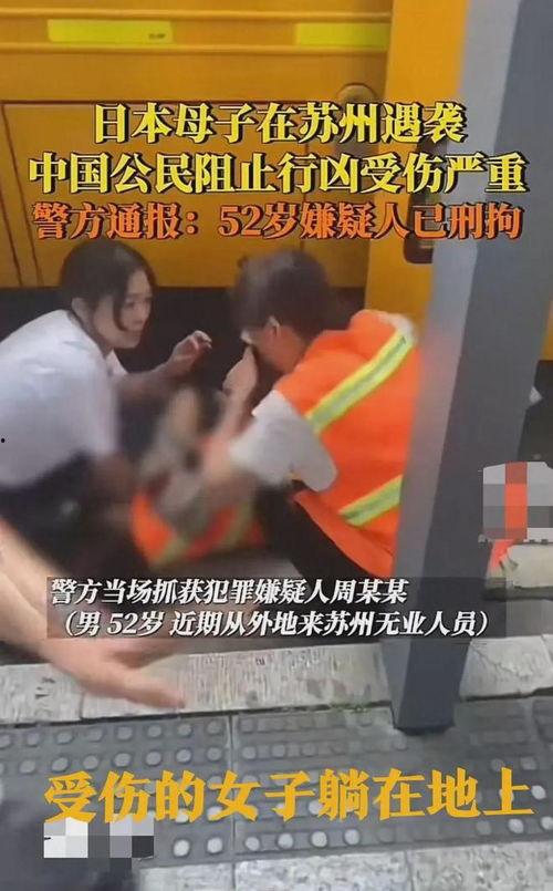 日本母与子视频,日本母与子温馨互动瞬间
