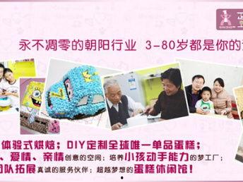 梦想diy在线播放,创意无限，在线播放带你开启DIY艺术之旅