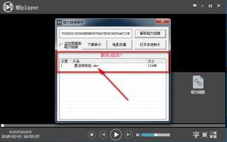 bt在线播放器哪个好用,揭秘最受欢迎的几款神器
