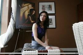 解禁av加美山,揭秘加美山背后的神秘魅力