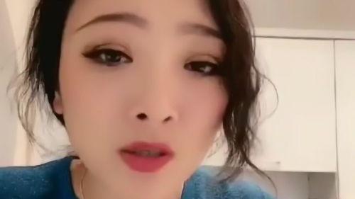 洋姐的老公,揭秘洋姐老公的温馨日常