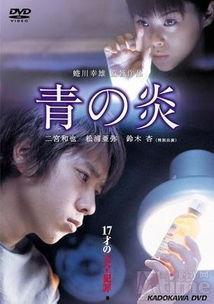 2003日本电影,光影交织的岁月记忆