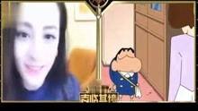配音秀里的明星,配音秀里的明星风采