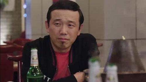 煎饼侠 外国明星,跨国合作下的璀璨星光