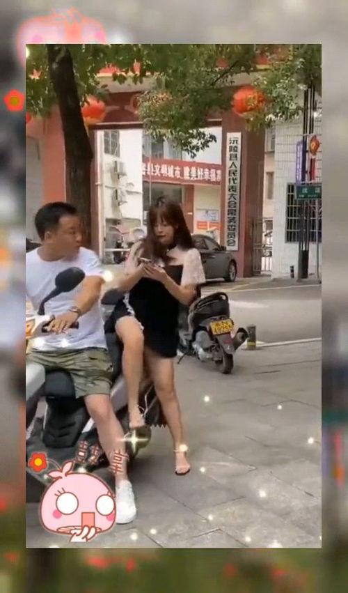 看到老公玩jj,家庭和谐何去何从？