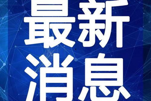 山东最新吃瓜爆料视频,揭秘神秘事件背后的真相
