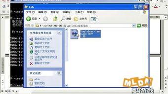 jsp 视频,JSP视频教程带你轻松掌握动态网页开发