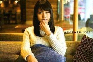 日本男人虐美女,日本男性对美女生理虐待的黑暗面揭露