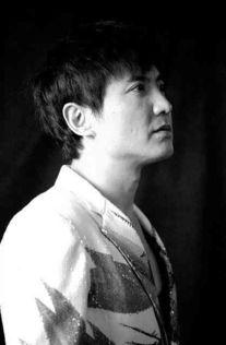 明星郝健照片,光影中的明星魅力
