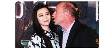 明星先上床,先上床还是先公开？揭秘明星恋爱真相