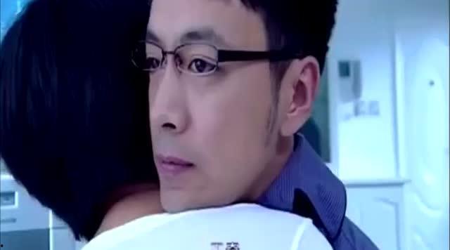 老实善良的老公出轨后,一段婚姻的裂痕与反思