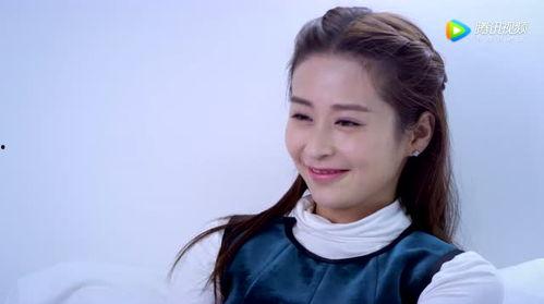 最好的安排免费观看24,揭秘24小时不间断电影盛宴