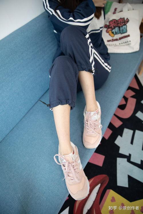 长简丝袜吧,探寻时尚与舒适的完美融合